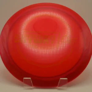 172.9