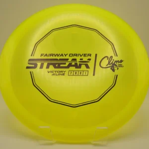 174.6