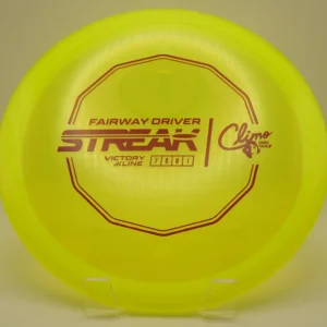 175.0
