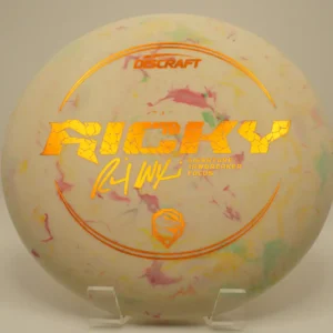 172.2