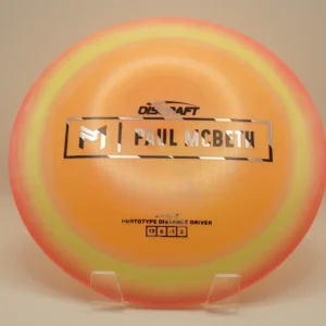 175.6