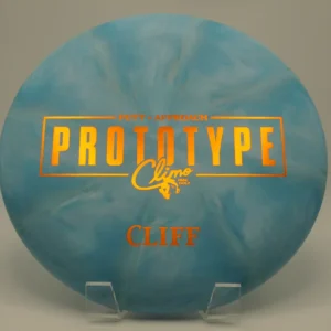 175.1