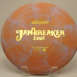 173.0