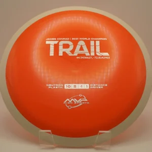 174.0