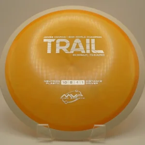 175.8