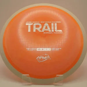176.0