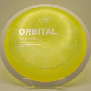 168.6 (A)