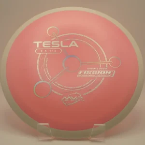 164.1