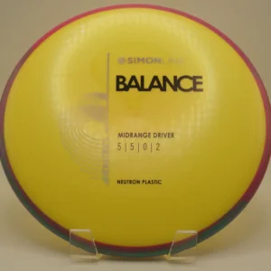 170.8