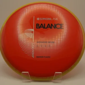 172.9