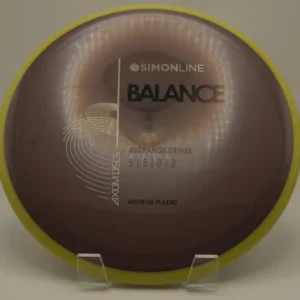 174.8