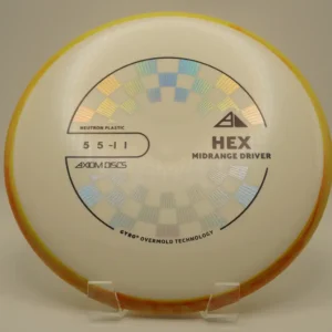 173.3