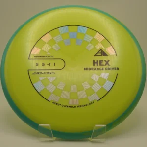 173.0