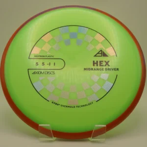 173.5