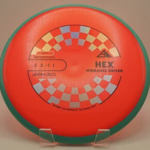 175.1
