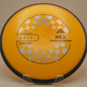 176.4