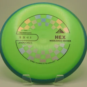 174.5