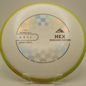 176.3