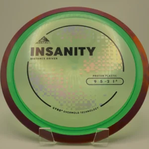 174.5