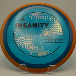 173.5