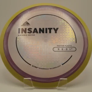 171.0