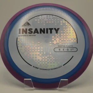 168.5