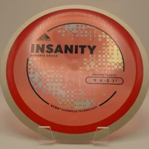169.0