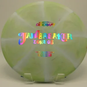 174.6 (C)