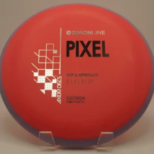175.1 (A)