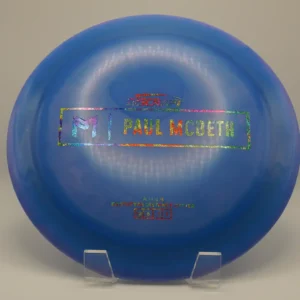 176.4