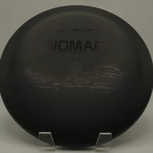 172.1