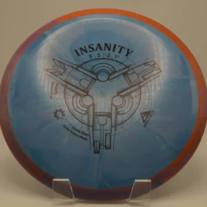 167.4