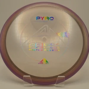 176.6
