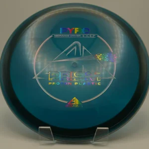 176.1