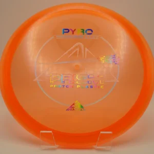 176.3 (B)