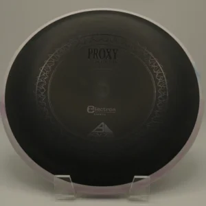 173.8