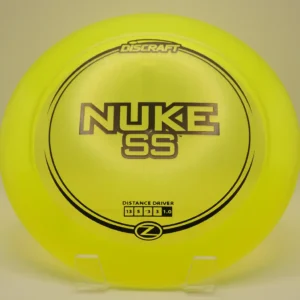 171.6