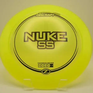 172.4