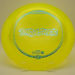 175.0