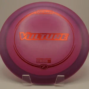174.7