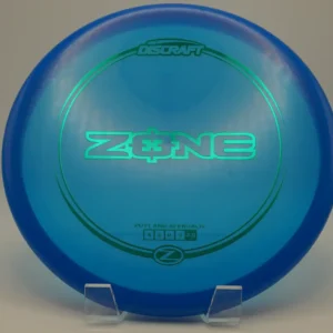 173.6