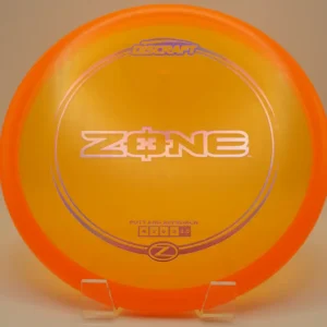 175.6