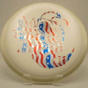 174.3 (B)