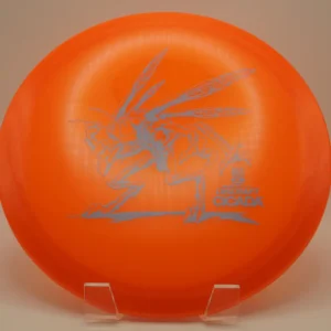 173.8