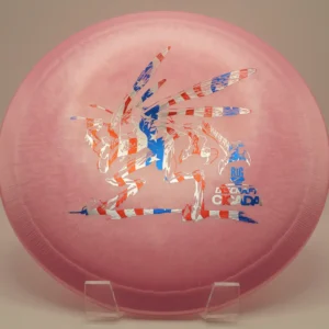172.2