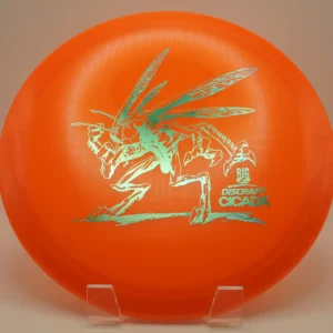 170.4
