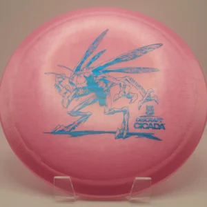 170.7