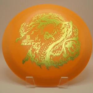 174.1