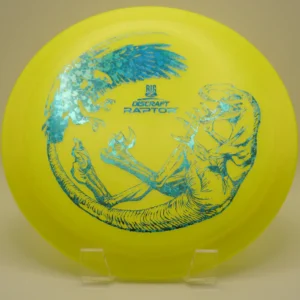 174.2