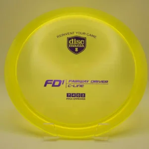 174.6